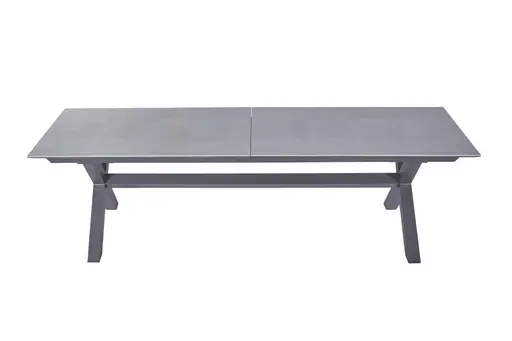 Ausziehtisch Vancouver 280/340/400